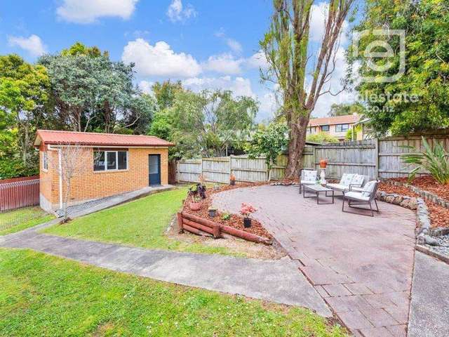 5 Naviti Place Browns Bay_2