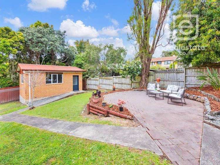 5 Naviti Place Browns Bay_2