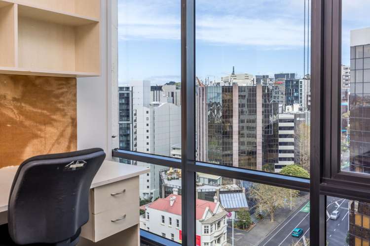 1409/8 Mount Street Auckland Central_8