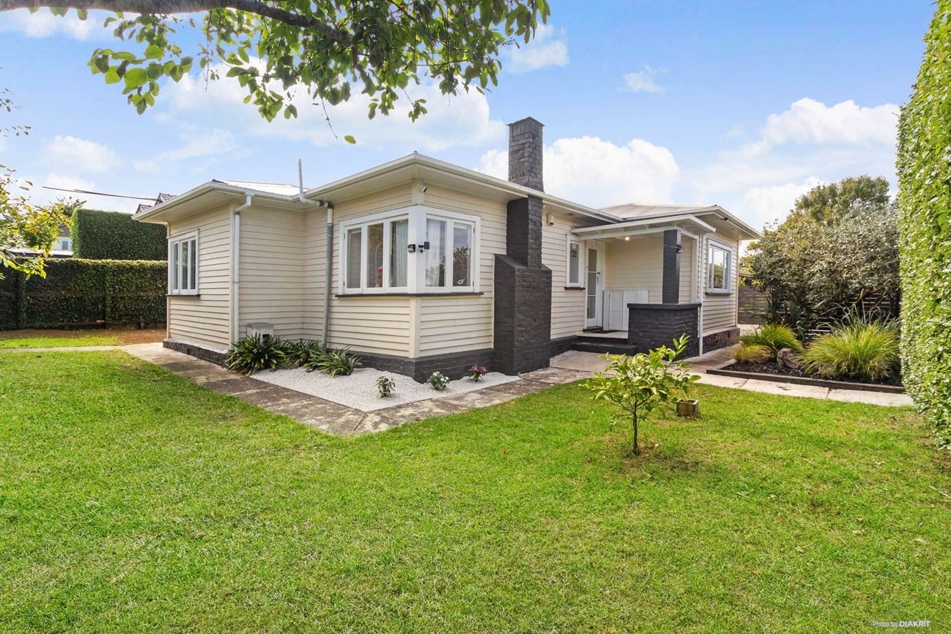 1 Admiral Beatty Avenue Mount Roskill_0