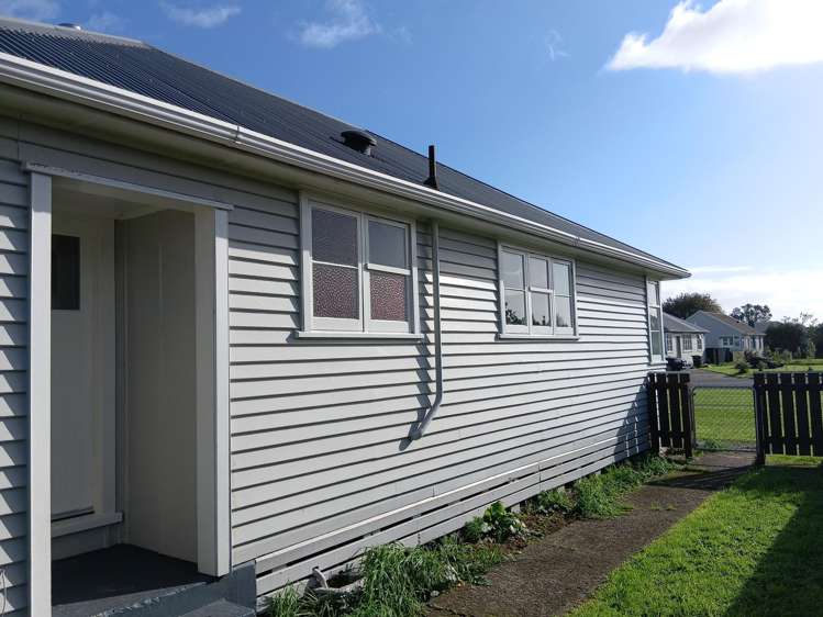 60 Rintoul Street Westport_11