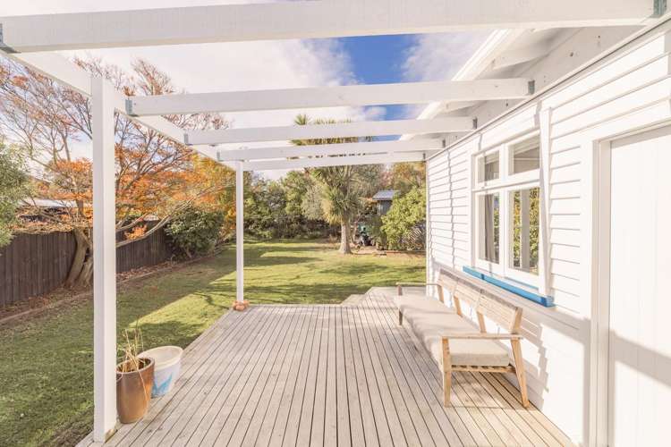 44 Celia Street Redcliffs_16