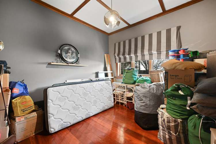 12 Hinau Street 2752_8