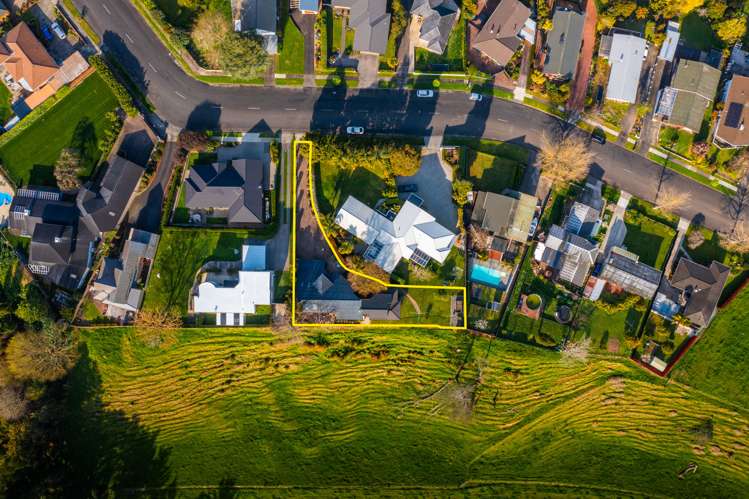 394 Wallace Terrace Te Awamutu_32