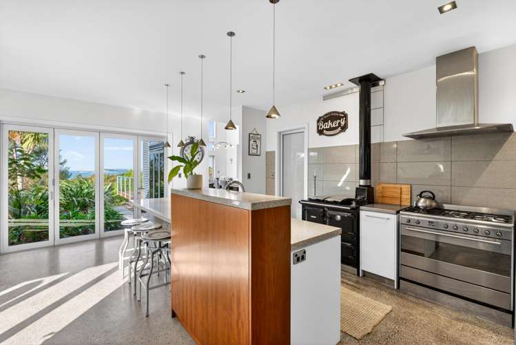 156 Kaimata Road Bay View_10