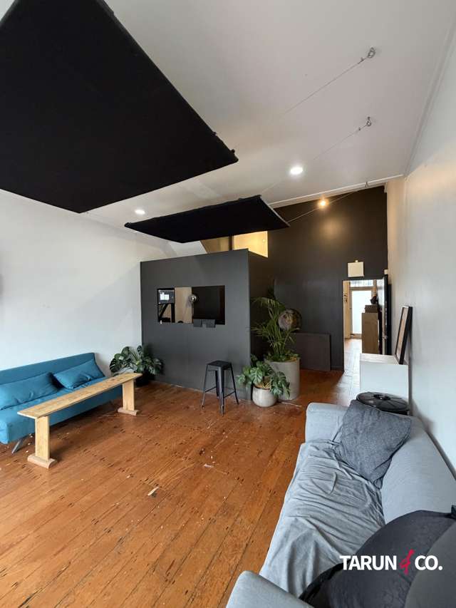68 New North Road Eden Terrace_3