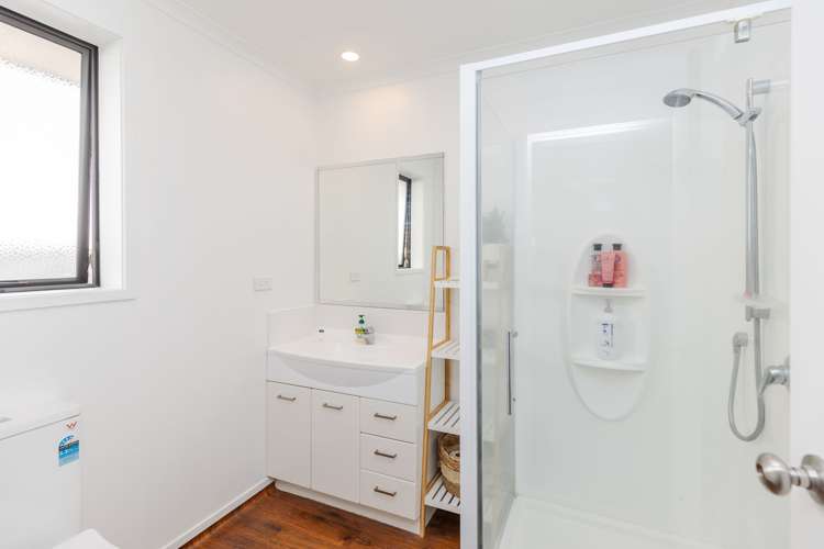 26 Upland Road Huntly_9