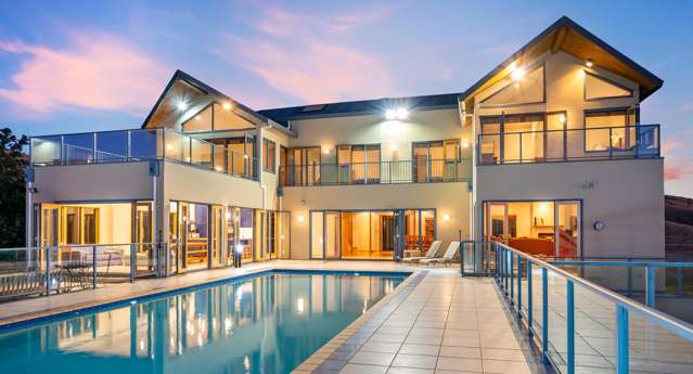 287B Millars Road Longbush_1