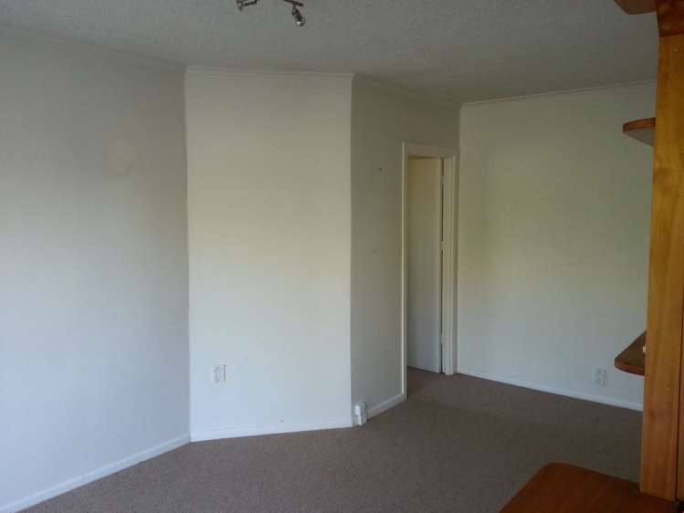 1/4 Sydney Street Hauraki_10