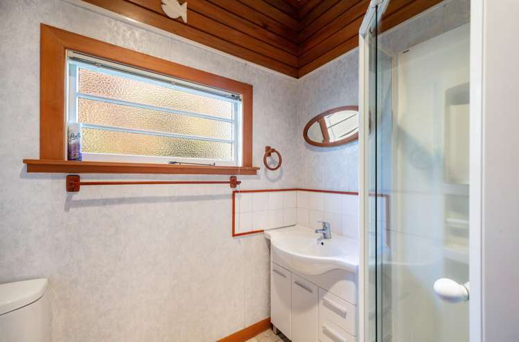113a Queen Street Richmond_9