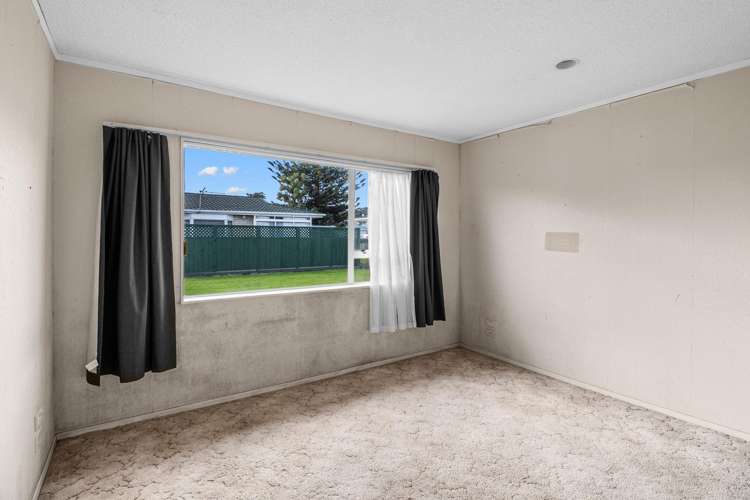 30A Sackville Street Fitzroy_13