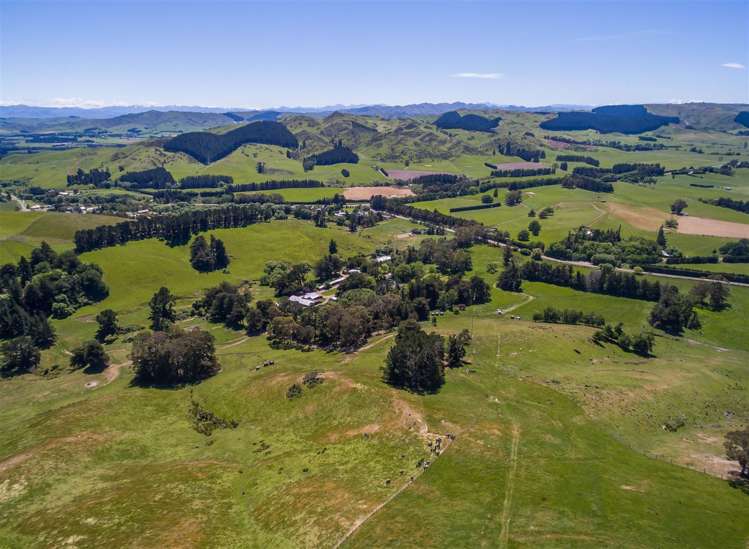 2/40 Motunau Beach Road Greta Valley_12