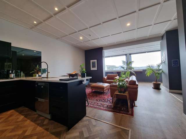 66 Bank Street Whangarei Central_2