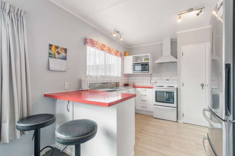 152a Windermere Drive Poike_2