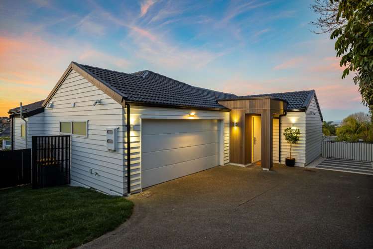 3/3 Galaxy Drive Mairangi Bay_17