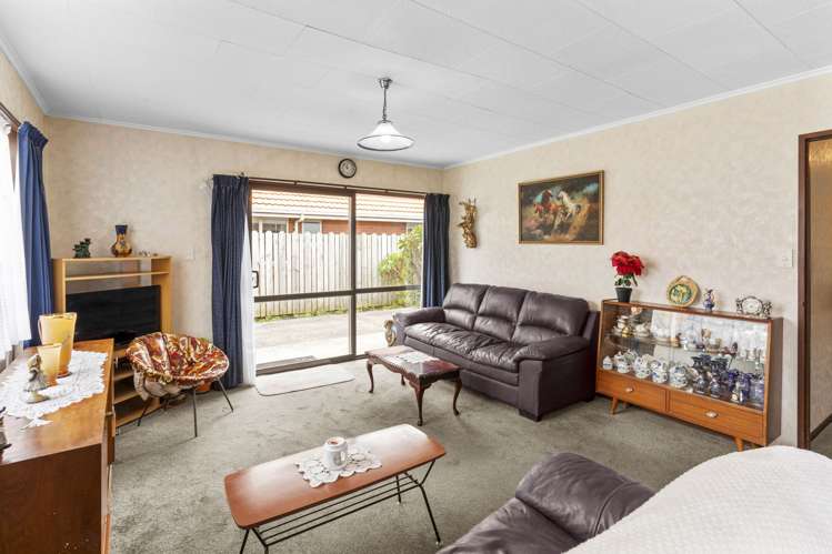 8b Grove Street Saint Kilda_9