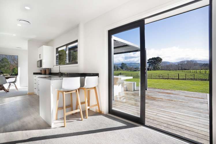 65a Connollys Line Carterton_19