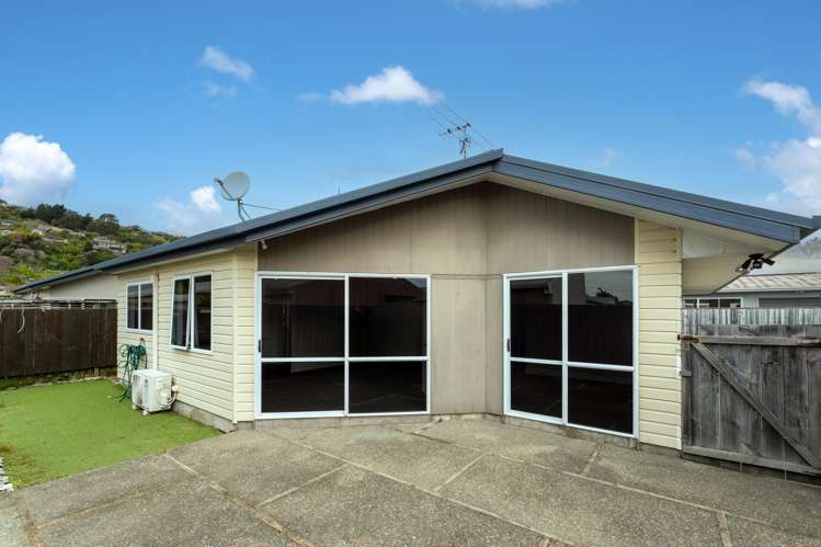 125A Muritai Street Tahunanui_9