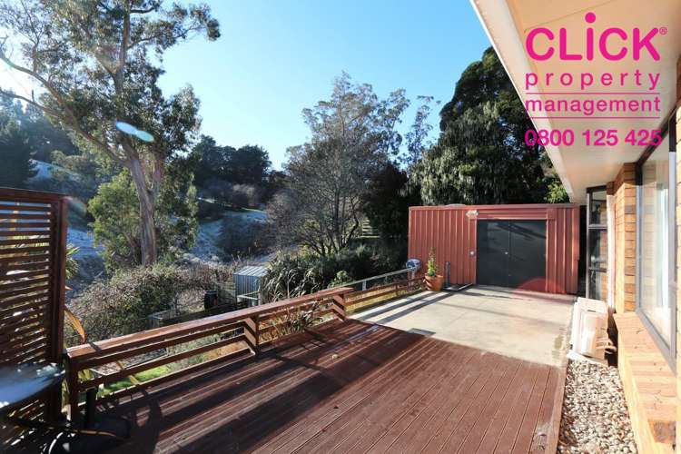 62 Barr Street Kenmure_19