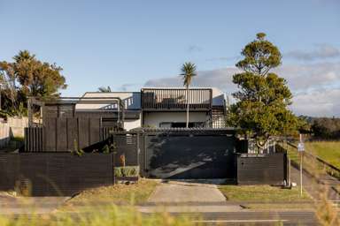 728 Papamoa Beach Road_2
