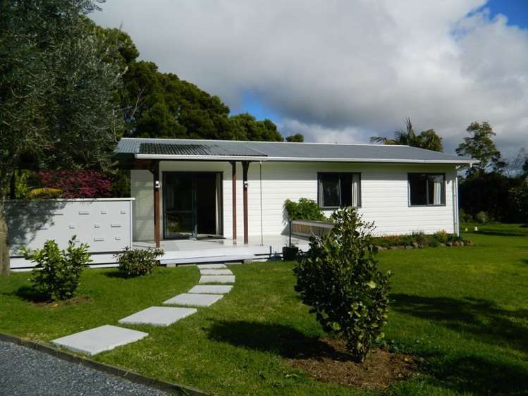 40c Darwin Road Kerikeri_10