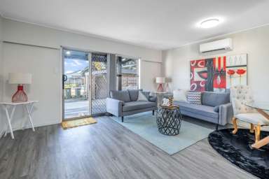 3/37 Hillside Road_1