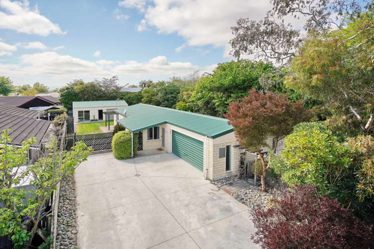 6 Treffers Avenue Rangiora_0