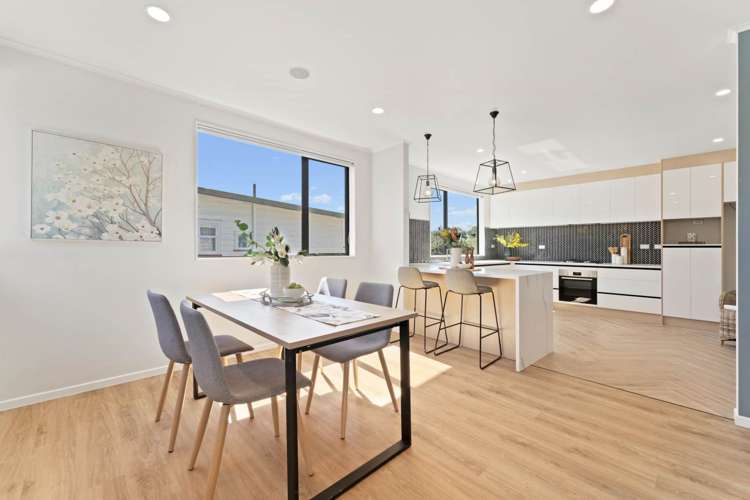 137 Selwyn Street Onehunga_13