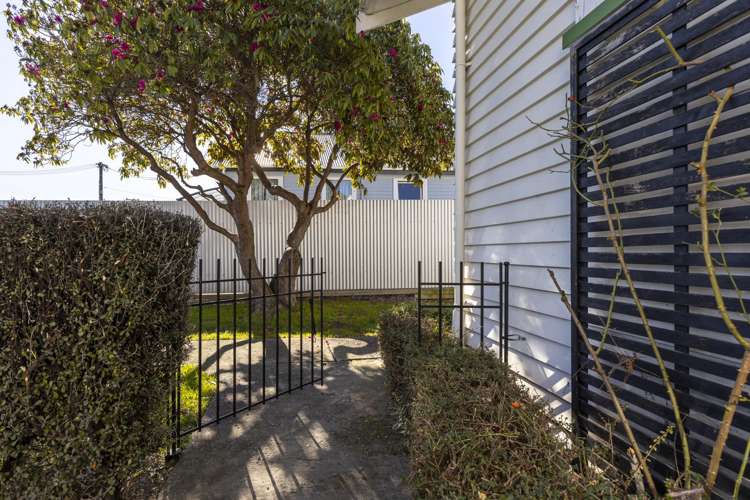 5A Elzy Street Blenheim_24