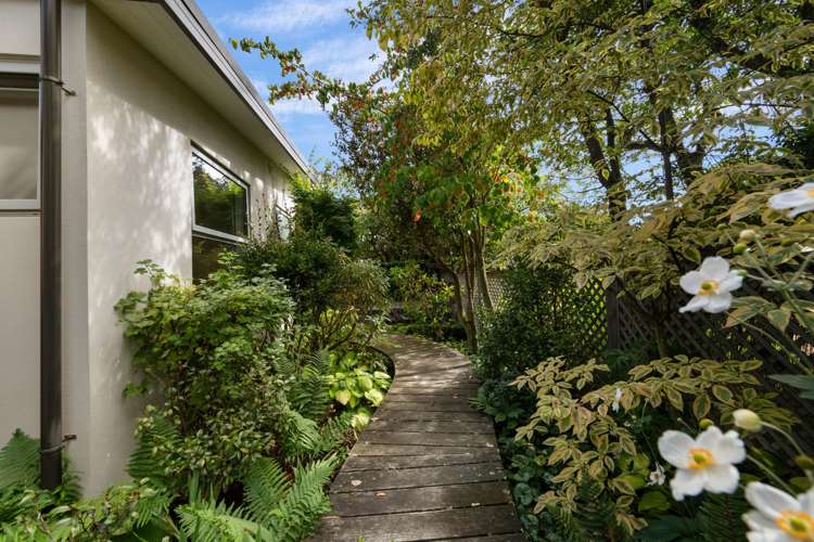 76 Roche Street Wanaka_18