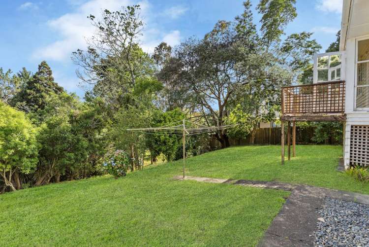 14 Westall Road New Lynn_13