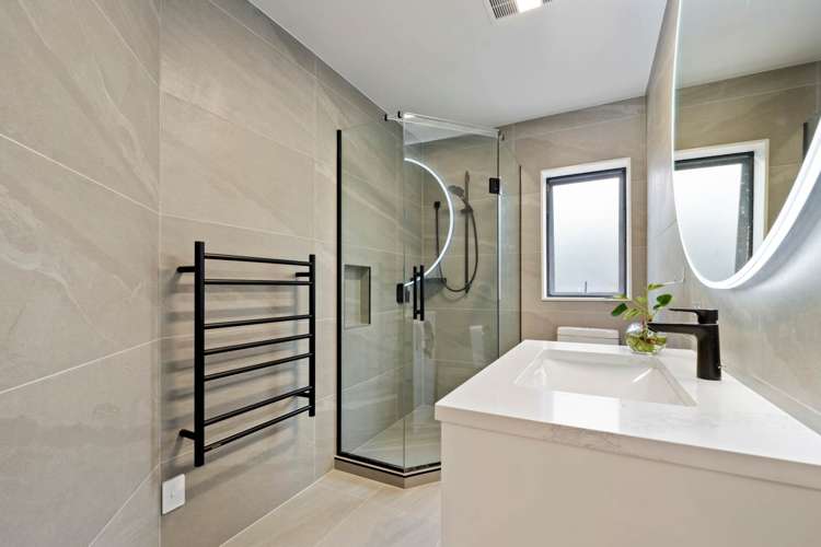 5b Puriri Avenue Greenlane_8