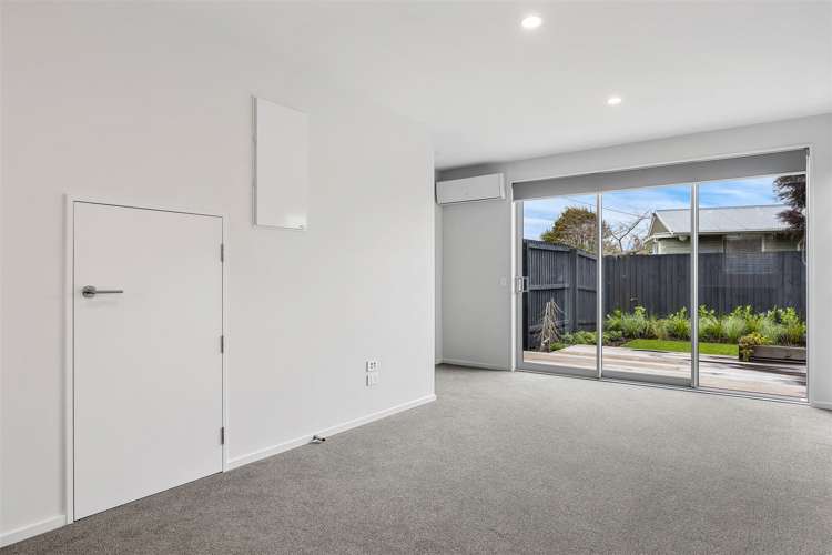 10/96 Cobham Street Spreydon_6