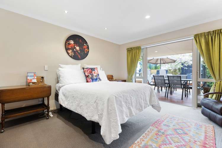 6 Nautilus Place Spencerville_11