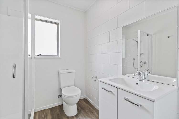 3/2 Ryan Avenue Chartwell_7