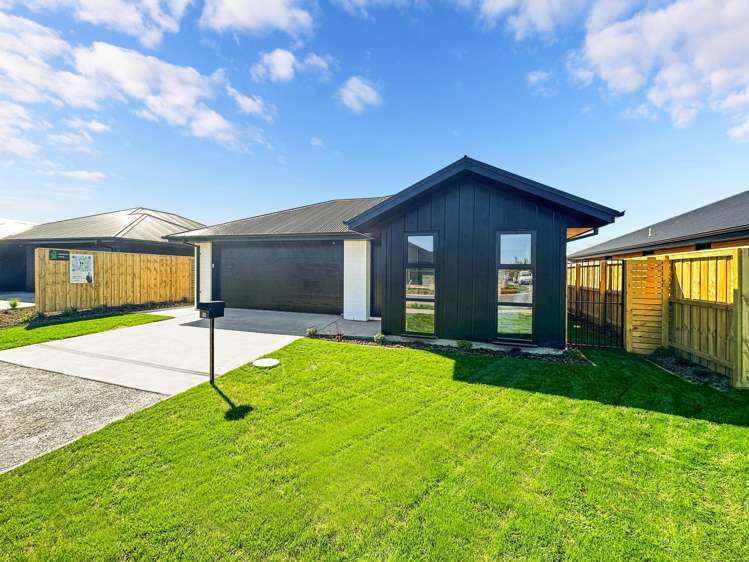 18 Korimako Crescent (564 Selwyn Road) Rolleston_23