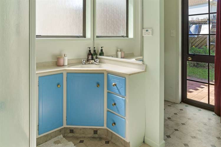 17 Kulim Avenue Otumoetai_6