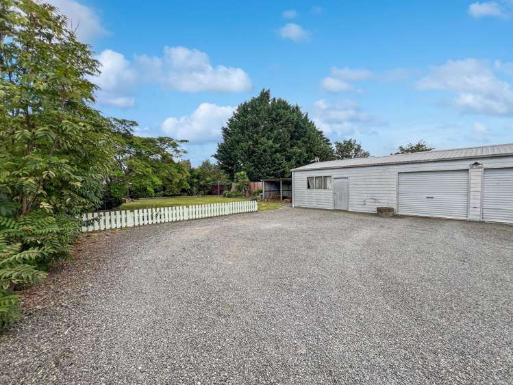 353 High Street Dannevirke_22