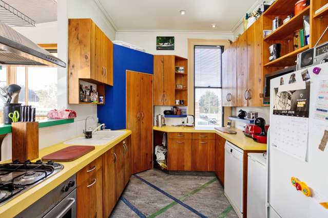190 Esk Street Invercargill_4