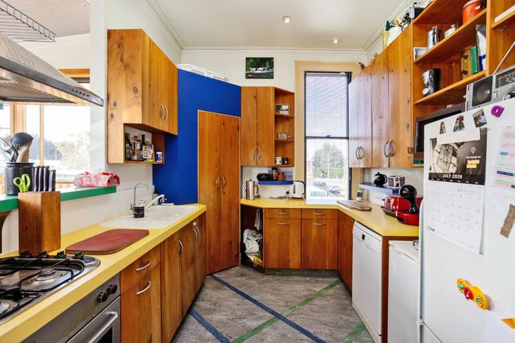 190 Esk Street_4