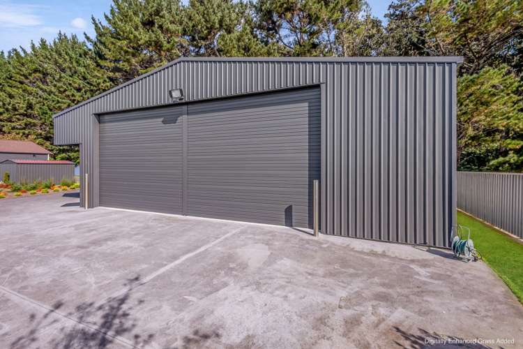 16 Urenui Beach Road Urenui_34