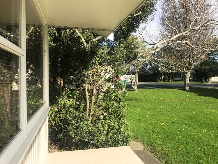 8/644 Pakuranga Road Howick_12