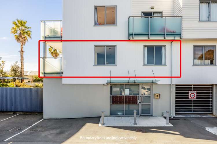 1a/86a Rockfield Road Penrose_13