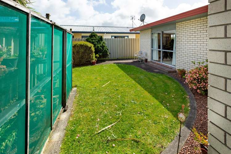 15 Domain Street Waiuku_12