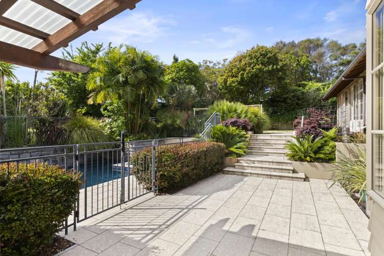 14 Tiffany Close Totara Park_18