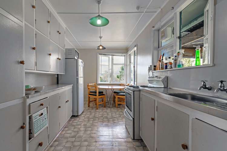 43 Swan Street Taihape and Surrounds_8