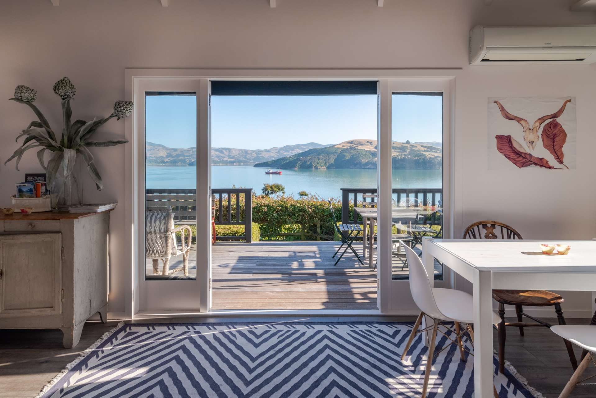 217 Beach Road Akaroa_0