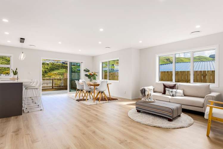 69 Crompton Avenue Churton Park_8