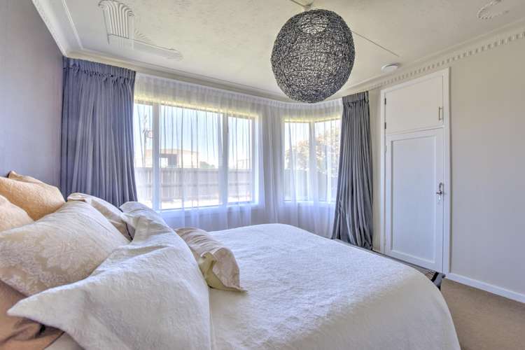 101 Seaward Road Edendale_13