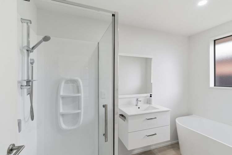 65 Fern Drive Halswell_14